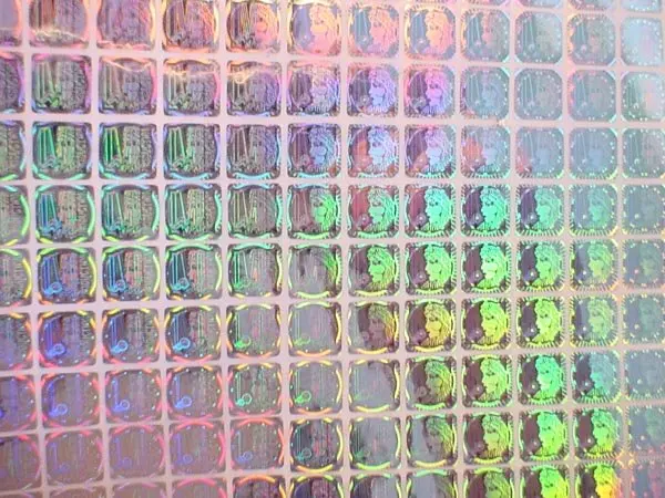 hologram21.jpg