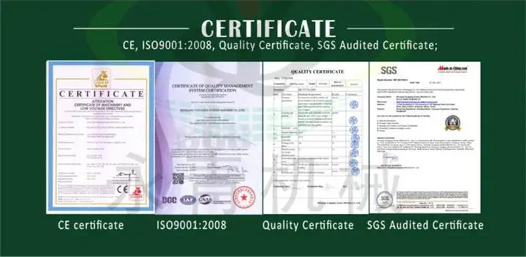 certificate.jpg