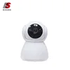 Home security cute two-way talking wireless cctv camera for Pet/Baby