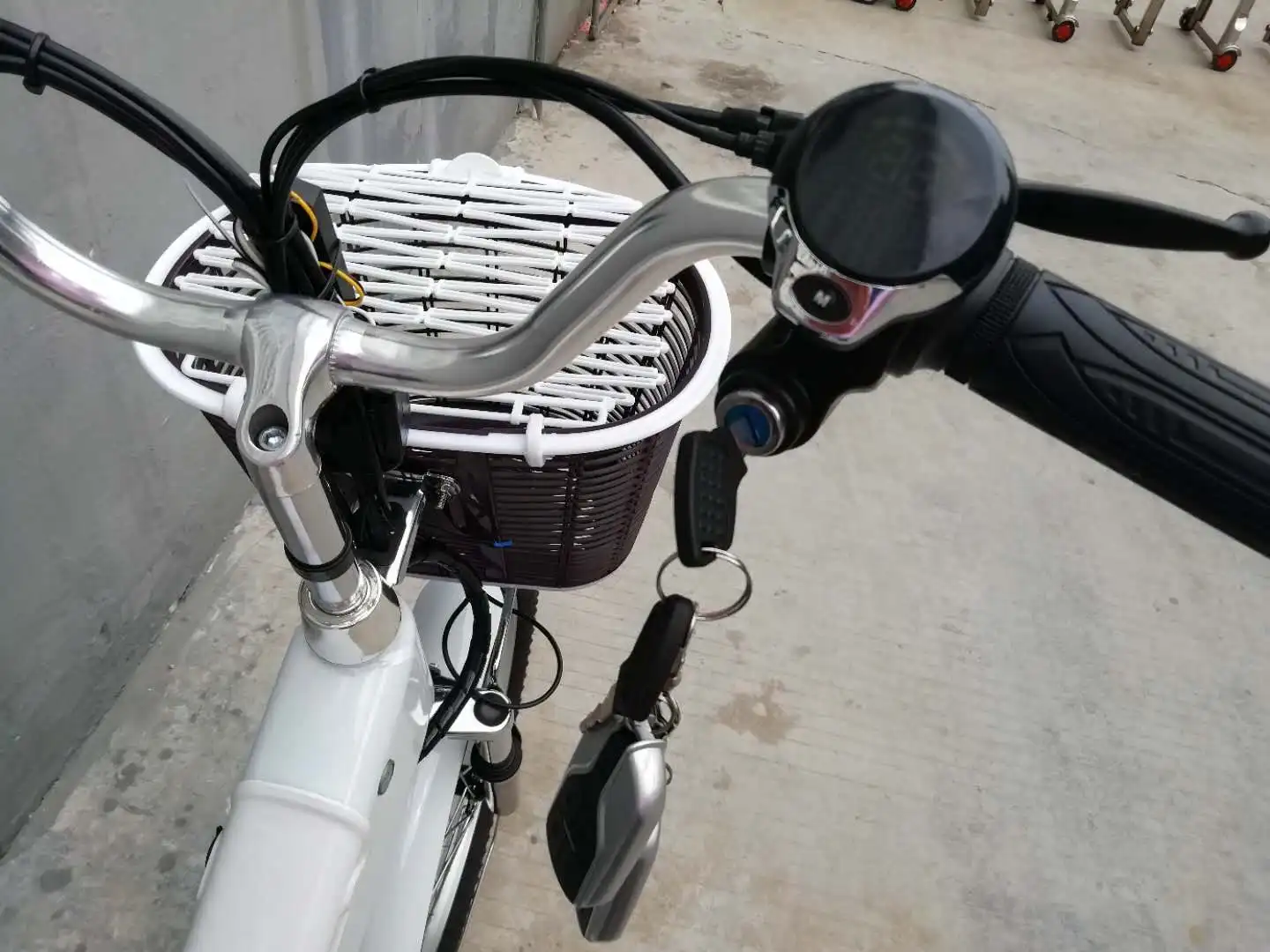 _20190321090111.jpg