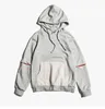 custom hoodies with plain dyed pullover