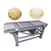 skin removing machine/ bean sprout washing machine/ cleaning machine