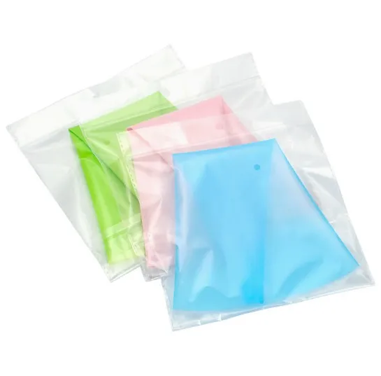 

Wholesale Reusable Silicon 16 Inch Cake Pastry Bag Cream Icing Piping Bag Cake Decorating Bags