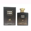 2017 best first lady arabic oil perfumes