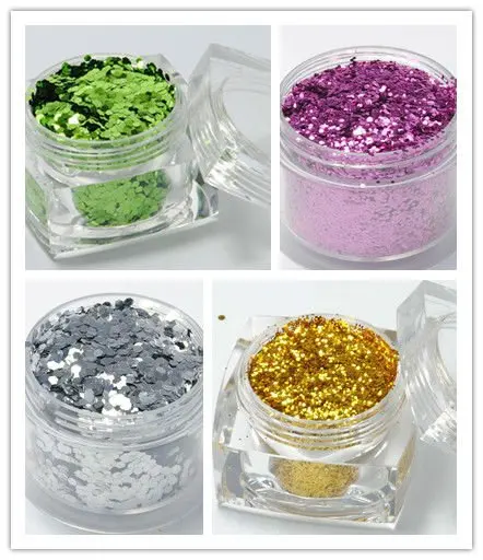 1glitter_powder_cosmetic_grade_foliage_green_tlc507.jpg