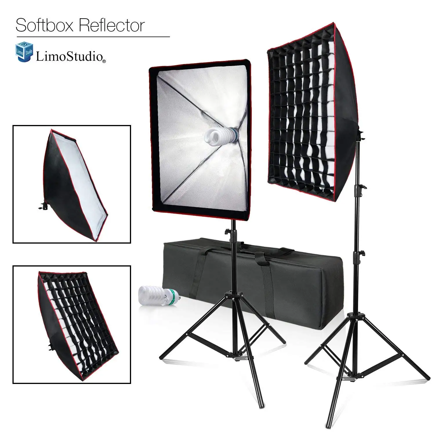 Cheap Bulb Ring Diffuser, find Bulb Ring Diffuser deals on line at