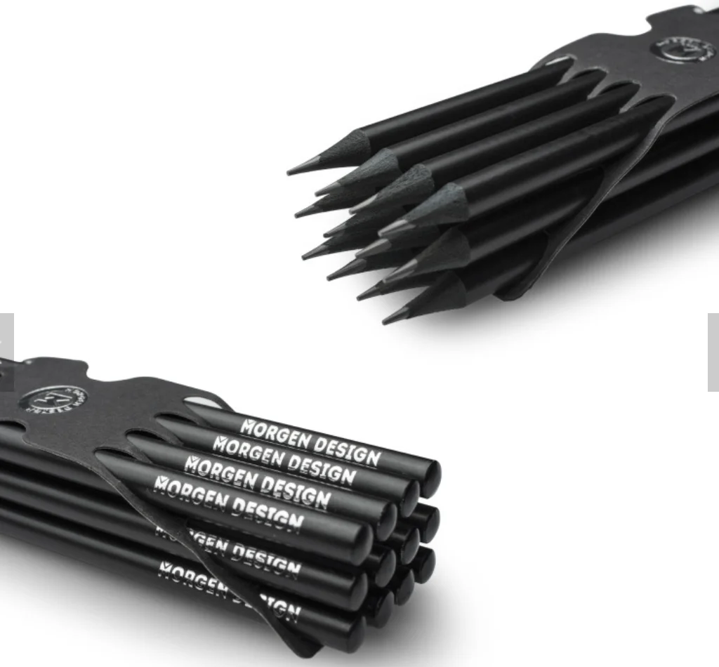 high quality pencil.png
