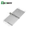 7.5V 5050mAh Android Tablet Replacement Battery for Surface Pro 4 1724 DYNR01 G3HTA027H