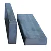 Q235 ss400 astm a36 q345 mild steel ms flat bar standard size for Malaysia market