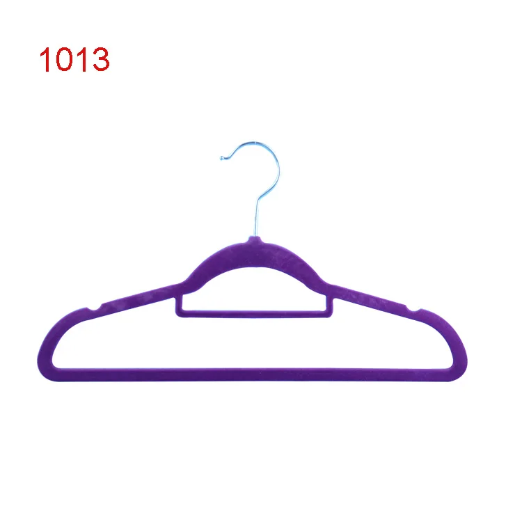 1013-1