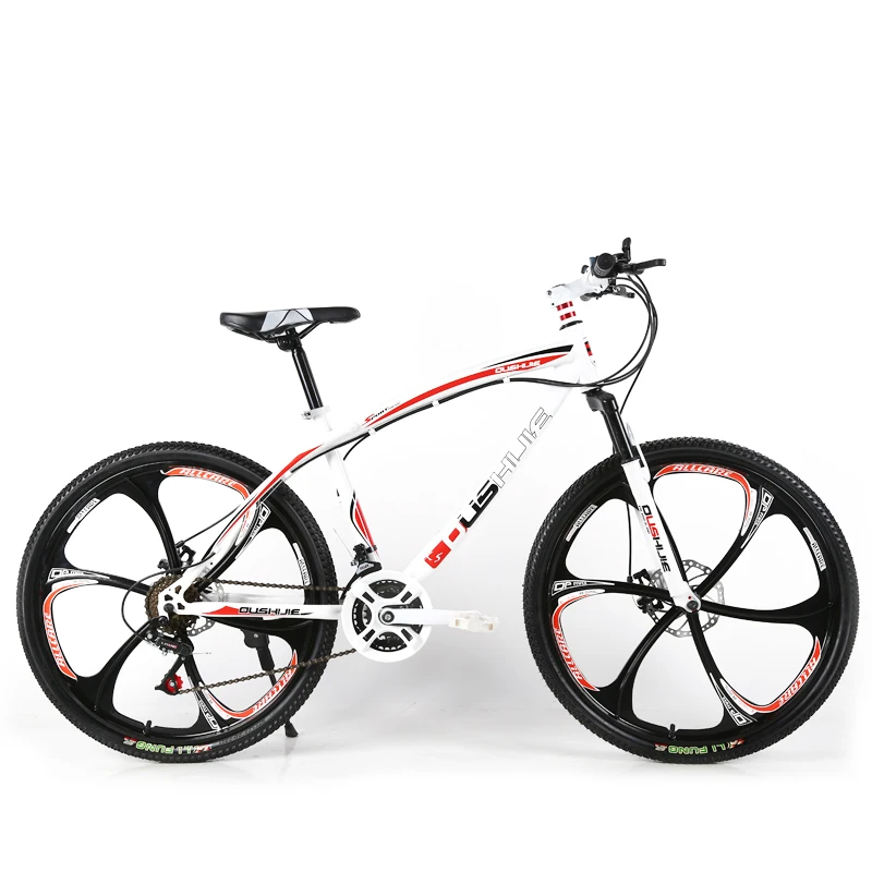 

hot sale Chopper Carbon Mountain Bike top quality mountain bike