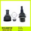 Ball Joint for Land Rover Discovery 3 parts FBK500280