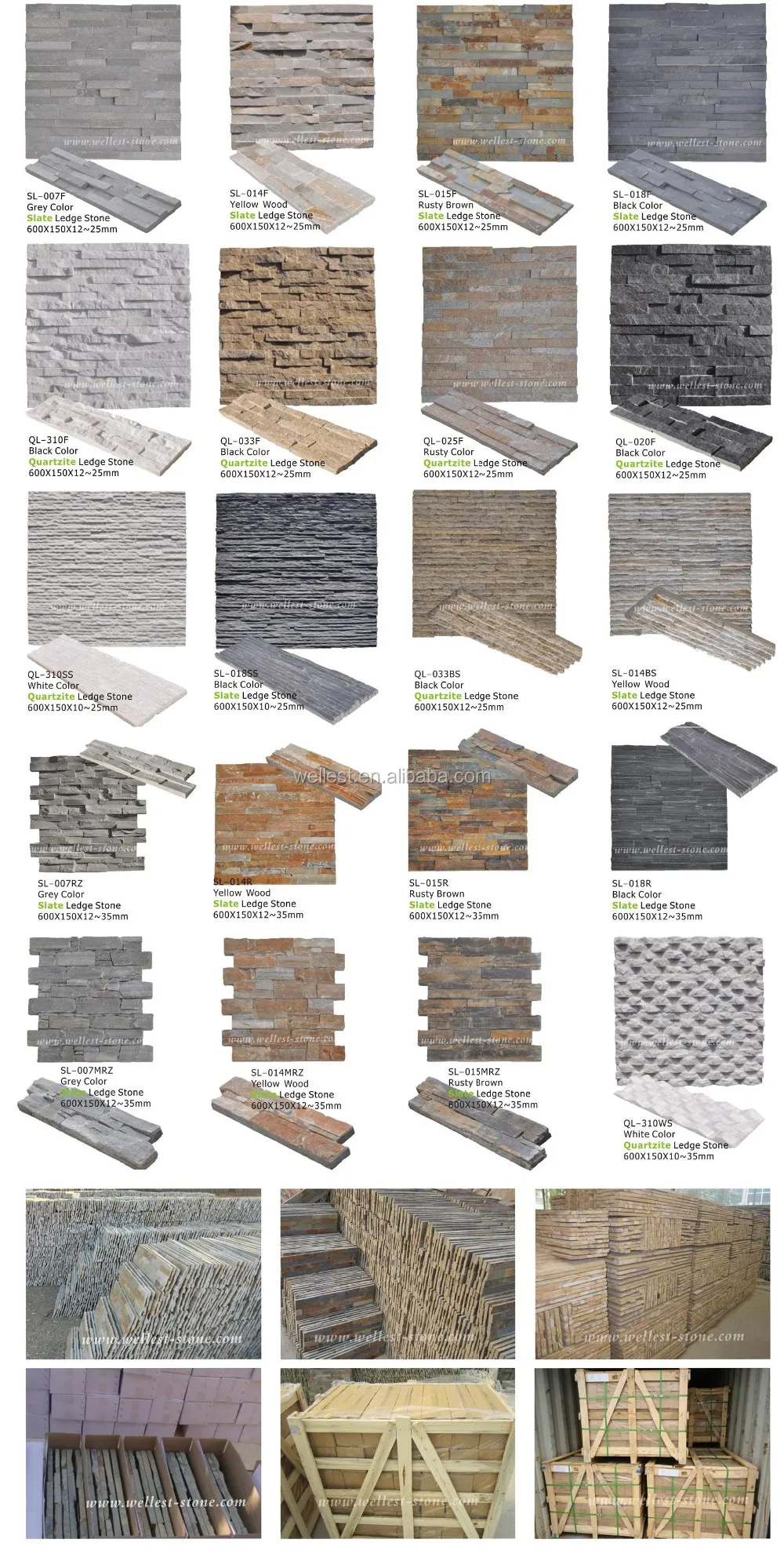 29 Natural slate and quartzite products.jpg