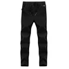 Plus size wind pants parka men camo and women winter manufacturing machine