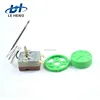 Top sale cheapest heat lamp temperature control WHD-300E