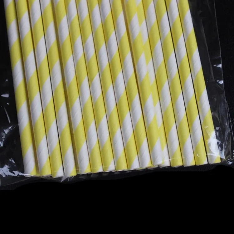 Paper straw (1).jpg
