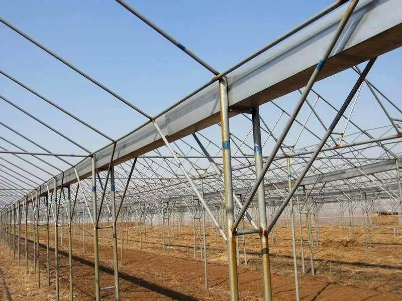 5 greenhouse steel pipe.jpg