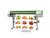 Helitin Desktop / with stands small sticker printer cutter/print&cutter machine