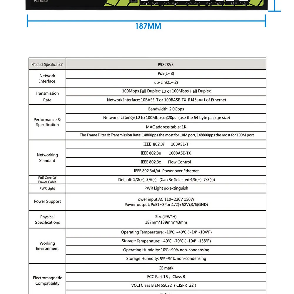 network switches.jpg