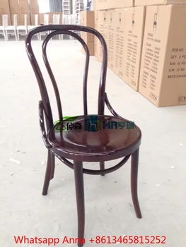 68+ Kursi Kayu Resin HD Terbaik