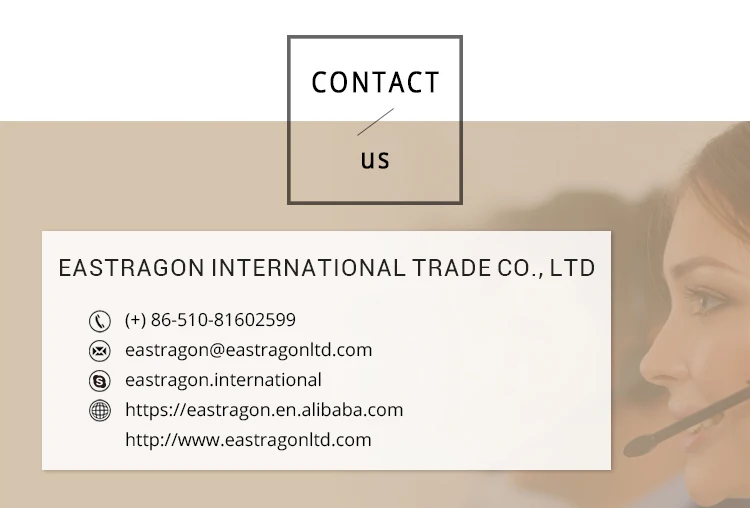 ES3003 detail (6).jpg