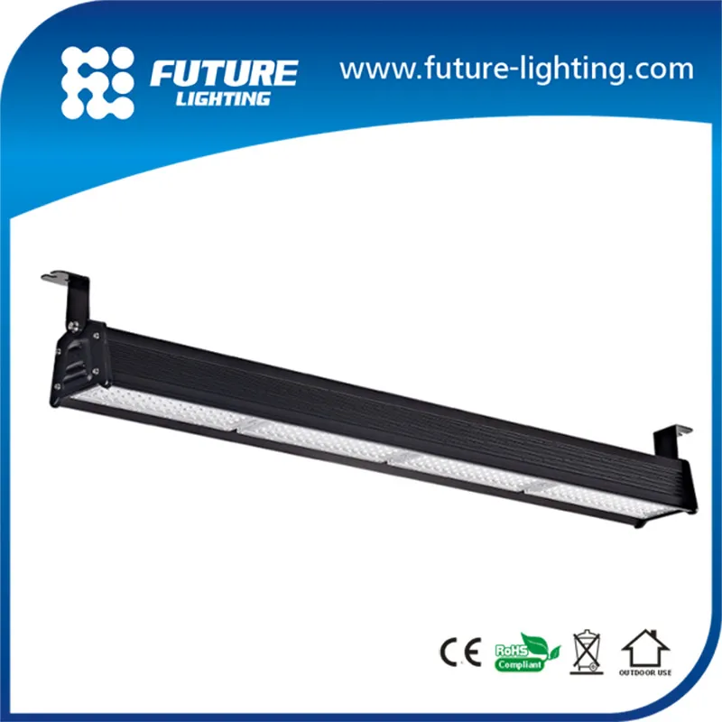 led tunnel floodlight 2.jpg