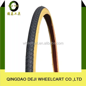 700X38C Bike Tires
 - 700x38c Bicycle Fat Nylon Tire