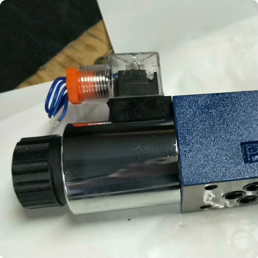 _20171009091633_meitu_3