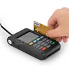 Program Pinpad 6210 pos machine communicate by USB port and support reader NFC card