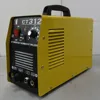 CT312 copper inverter welding machine MMA/TIG/CUT dc cutting tool plasma cutting machine