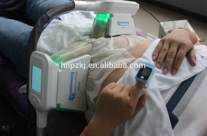 cryolipolysis machine (13).png
