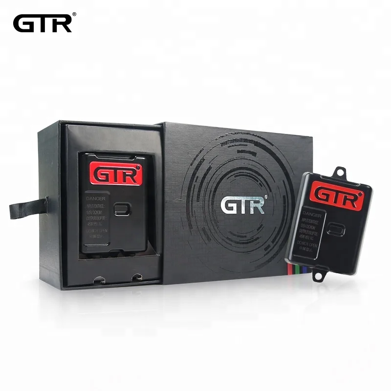 
Slim Ballast HID Bulbs 38W 45W Bi-xenon auto kits HID Conversion Kit 4300K 5500K 6500K HB3 HB4 CANBUS car xenon hid h7 45w 5000 