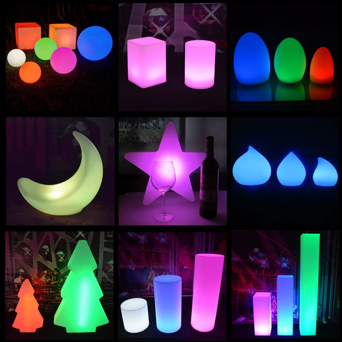 LED table lamps.jpg