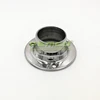 Export Stainless flange for stair handrail