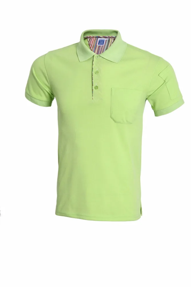 top sale unique design luxury costume soft blank mens t shirts