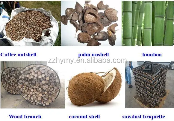 biomass briquette carbonizing furnace.jpg