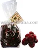 Dried Bing Cherries