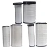 UE9813 Air Filter for S2 SERIES diesel engine Engine Java Barat Indonesia