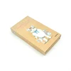 China factory wholesale cat pattern memo notes for school/office/gift set