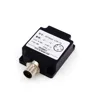ZC Sensor Anti-vibration digital protractor for dumper with High Accuracy
