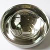 China professional manufacturer 60 ton led road stud