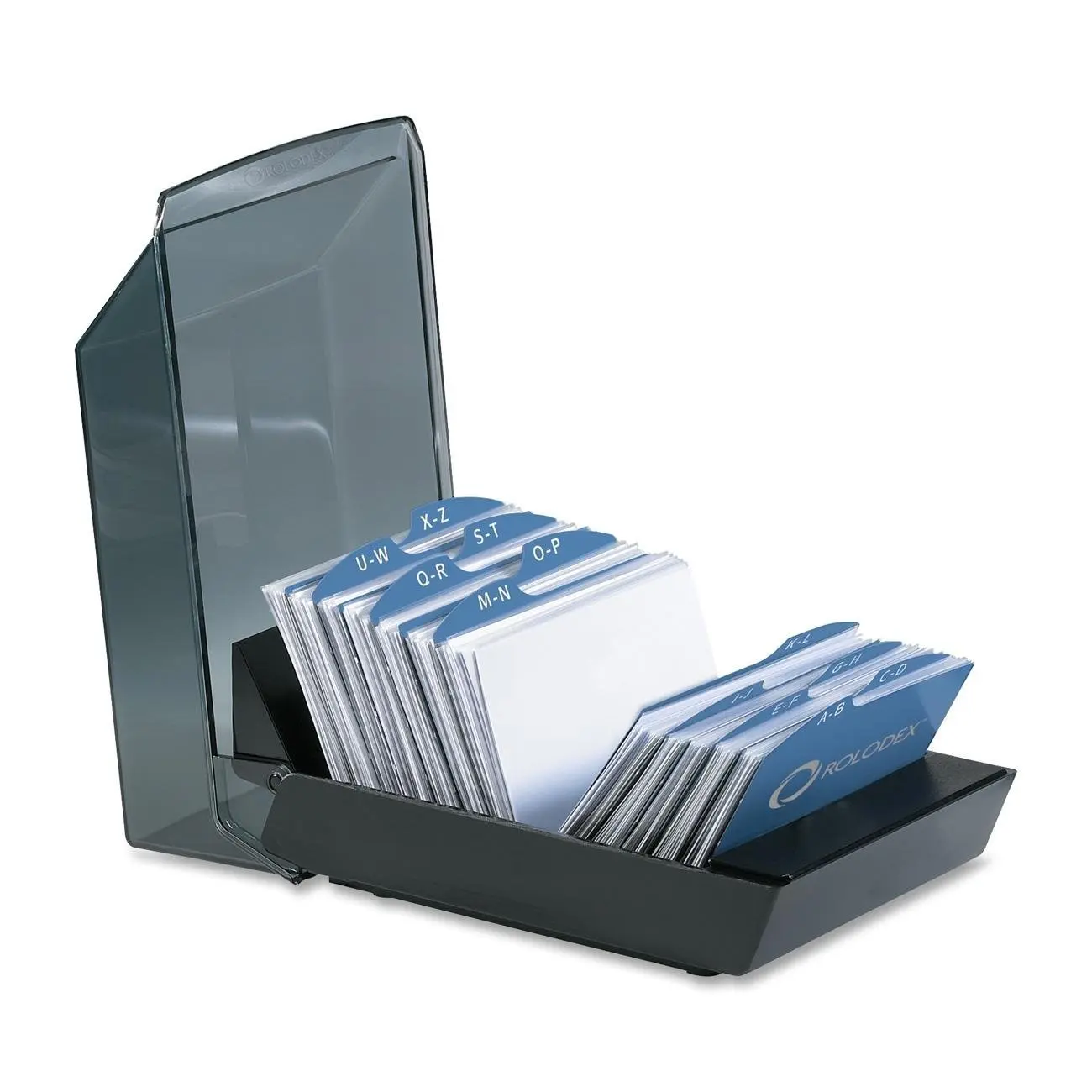 Cheap Rolodex Business Card File Find Rolodex Business Card File Deals On Line At Alibaba Com