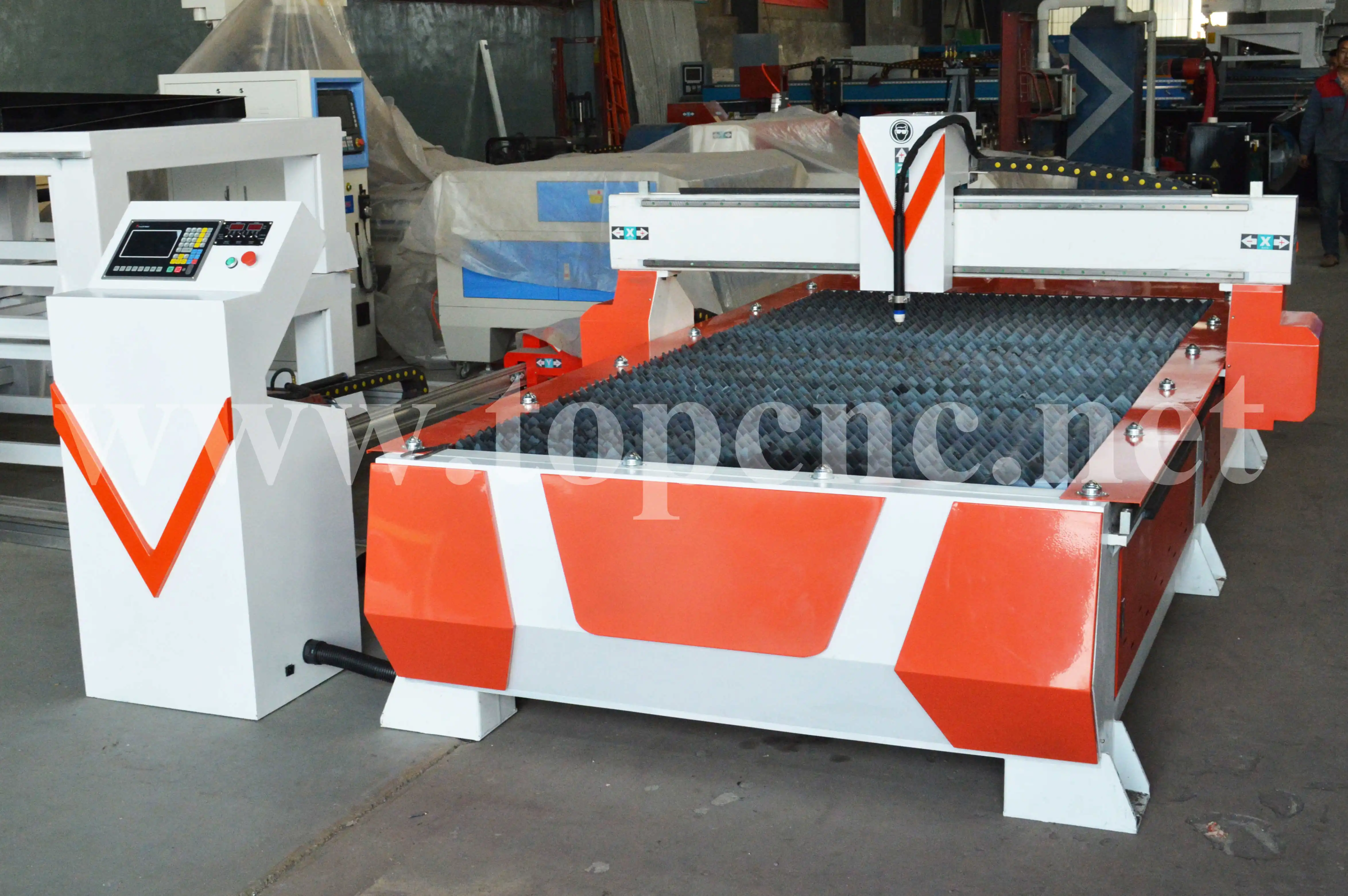plasma cutting machine.jpg