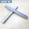 pneumatic 80 staples