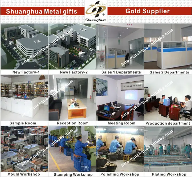 custom metal coin/gold coin/custom coin_9