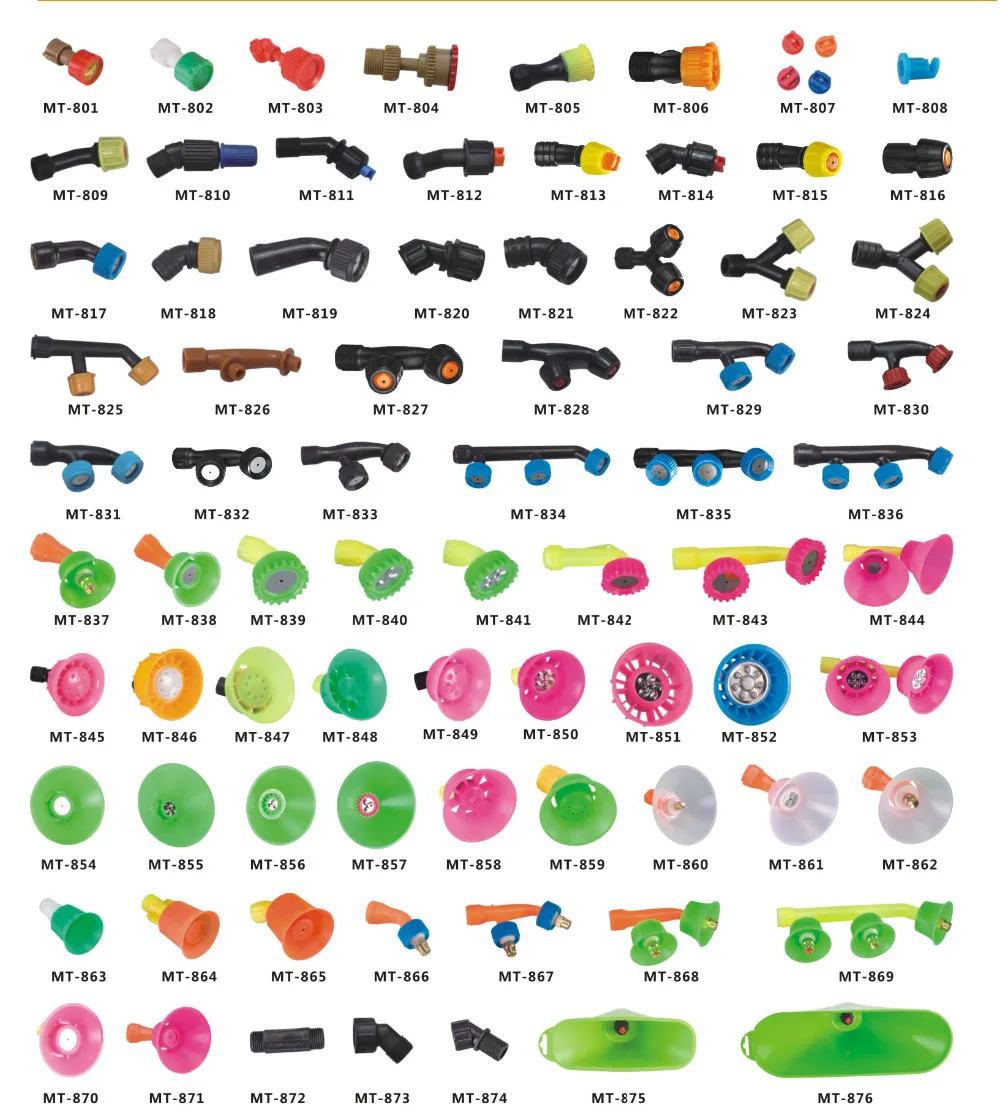plastic spray nozzles.jpg