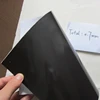 1mm rubber magnetic sheet rolls with strong force