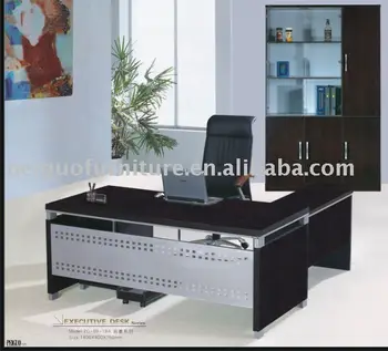 Pg 8b 18a Foshan Shunde Stylish Modern Office Furniture Pg 8b 18a Foshan Shunde Stylish Modern Office Furniture