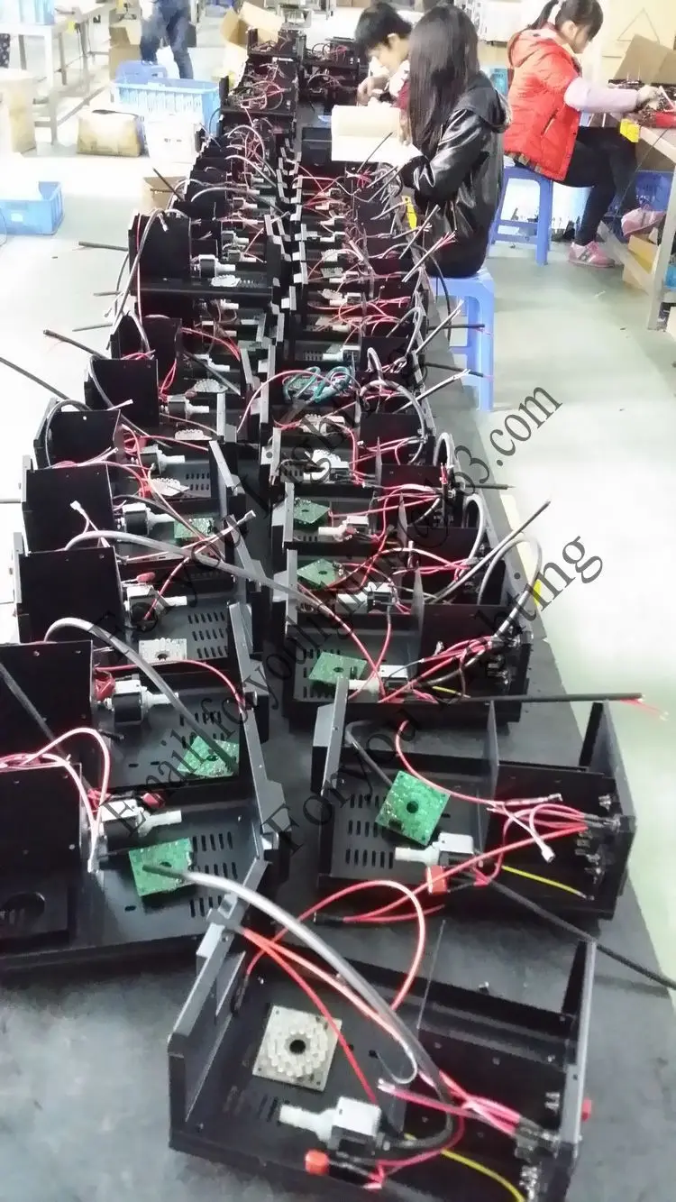 500w dmx Haze Machine-7.jpg