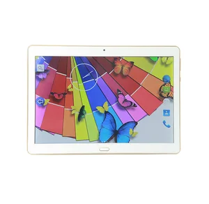 10.1 Inch Android Tablet Notebook Computer